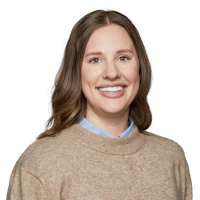 Paige Oxendine - Rosie Womens Network Advances to Leadership Springfield