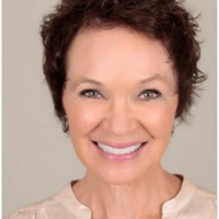 Linda Rendleman - How to Help Women To Be More Powerful