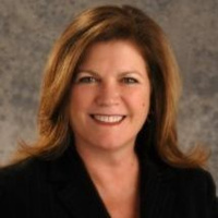 Katie Steele Danner-Greater Missouri Leadership Challenge Grows Women Leaders