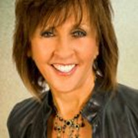 Anne Beiler Healing After Tragedy