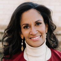 Tara Jaye Frank-How Executives Become Waymakers for Workplace Equity