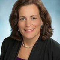 Beth Sirull - Why Educate Women about the Power of Money