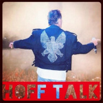 Hoff Talk