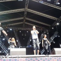 HOFF TALK episode 24