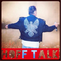 HOFF TALK episode 23