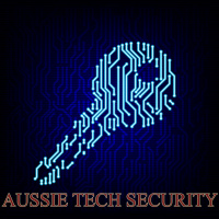 Aussie Tech Security - Episode 008 - 19/02/2016