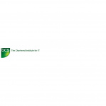 Bcs Branch Northampton