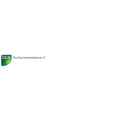 Bcs Branch Northampton