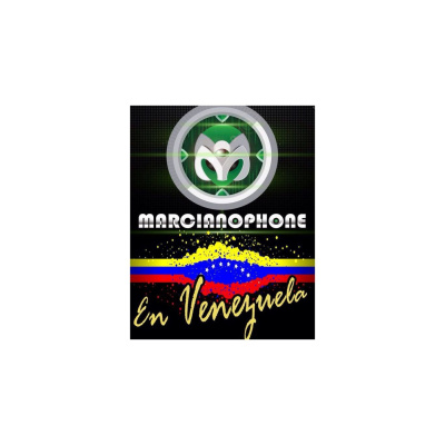 Marcianosve