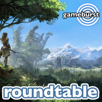 GameBurst Roundtable - Exclusivity