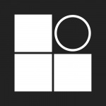 Metabahn Unedited Podcast