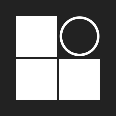 Metabahn Unedited Podcast