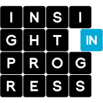 Insight In Progress