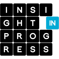 Bonus Episode – The Producer  Insight Insight
