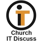Church It Discuss