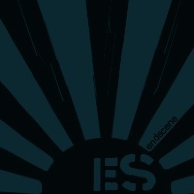 Endscene Radio