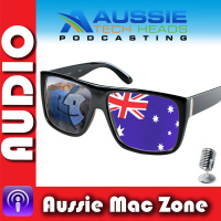 Aussie Mac Zone - Episode 233 - 16/04/2018