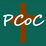 Piedmont church of Christ (AL)