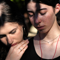 #411 Overcoming Depression