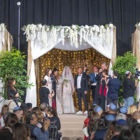 #435 I’m Getting Into the Game