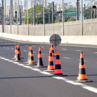 #434 U-Turns and Public Inquiries