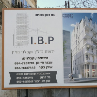 #427 Take Some Initiative!