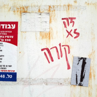 #36 Why, What Happened?