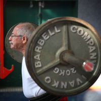 #423 Weighing Your Options