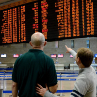 #417 Procrastinating in Hebrew