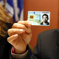 #418 Is Someone Stealing Your Identity?