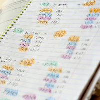 #8 Accent and Pronunciation