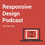 Responsive Design Podcast