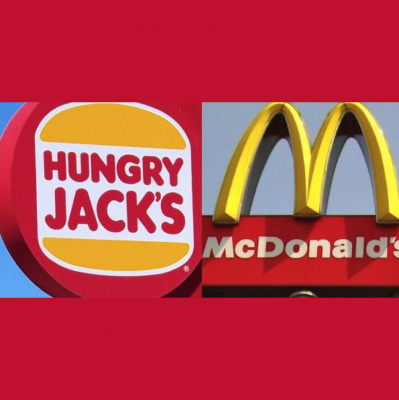 Stephen Williamss Posts