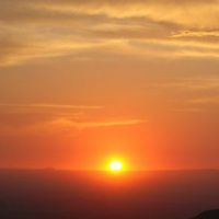 Emanuela Brunodets Podcast