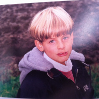 Episode 5 la prima operazione