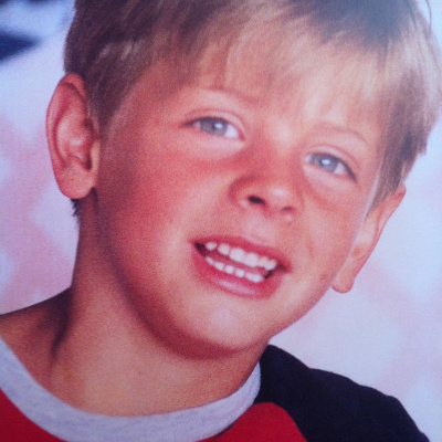 Emanuela Brunodets Podcast