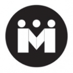 Majestic Official Podcast