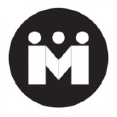 Majestic Official Podcast