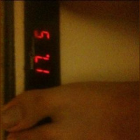 Weightloss Wednesday - Week 24