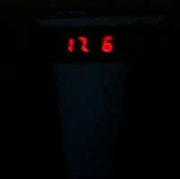 Weightloss Wednesday - Week 22