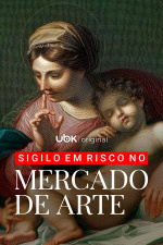 Sigilo em risco no mercado de arte