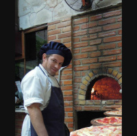 The Cuban attitude to food 