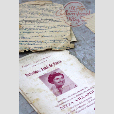 Tanja Buwaldas Posts