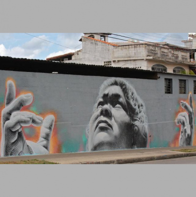 Tanja Buwaldas Posts