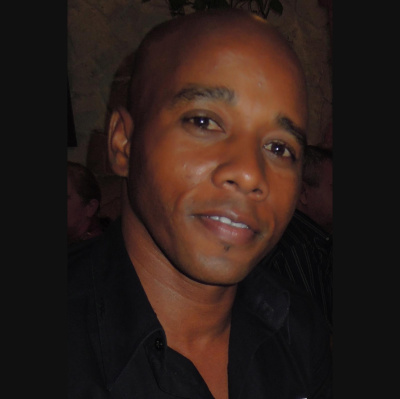 Tanja Buwaldas Posts