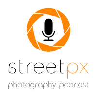 StreetPX Talks Streetfoto 2019 with Ken Walton