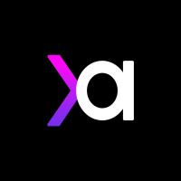 MARCO REGULATÓRIO DE SANEAMENTO BÀSICO: O que é e como afeta seus investimentos (com Gabriel Francisco, analista da XP Investimentos)