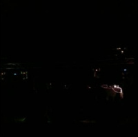 @terrordanjah one of the reasons Ill have tinnitus in the am