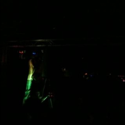 Raphael Malikians Posts