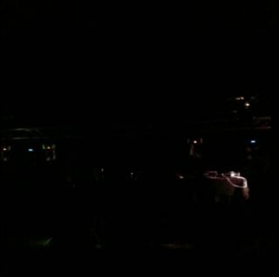 Raphael Malikians Posts